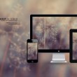 word使用技巧绝对经典实用吗